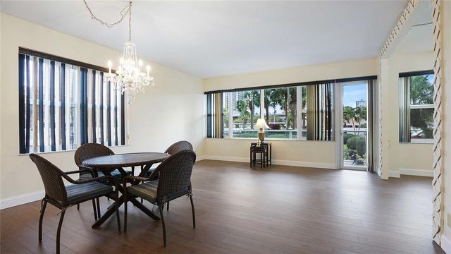 3333 NE 34 Street 109, Fort Lauderdale, FL 33308