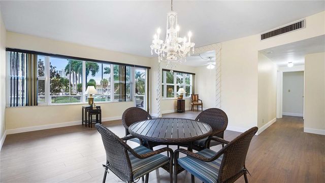 3333 NE 34 Street 109, Fort Lauderdale, FL 33308