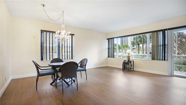 3333 NE 34 Street 109, Fort Lauderdale, FL 33308