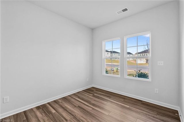 817 Shoveler Court, Kernersville, NC 27284