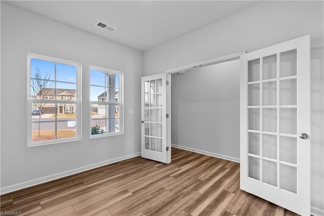 817 Shoveler Court, Kernersville, NC 27284