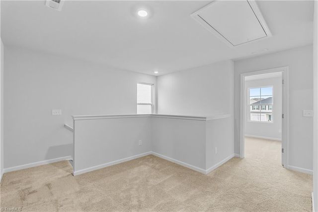 817 Shoveler Court, Kernersville, NC 27284