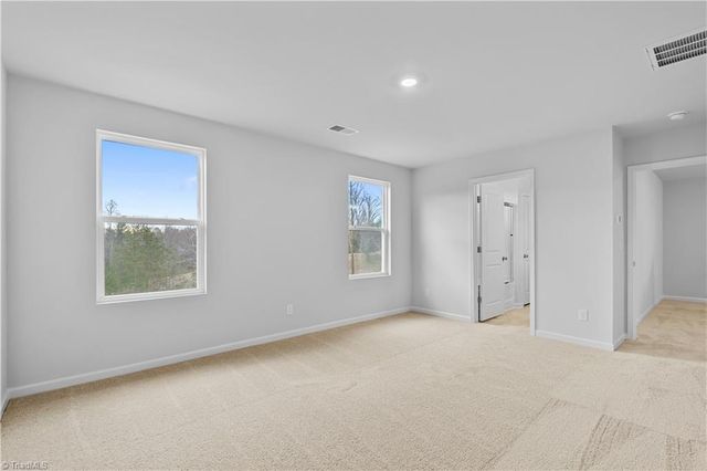 817 Shoveler Court, Kernersville, NC 27284