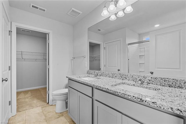 817 Shoveler Court, Kernersville, NC 27284