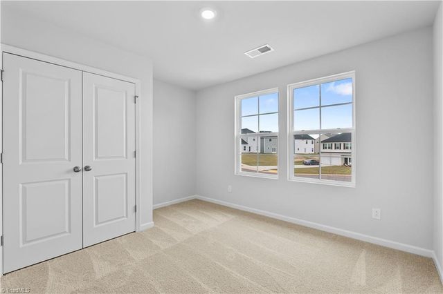 817 Shoveler Court, Kernersville, NC 27284