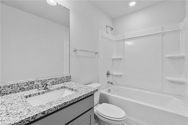 817 Shoveler Court, Kernersville, NC 27284