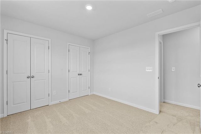 817 Shoveler Court, Kernersville, NC 27284