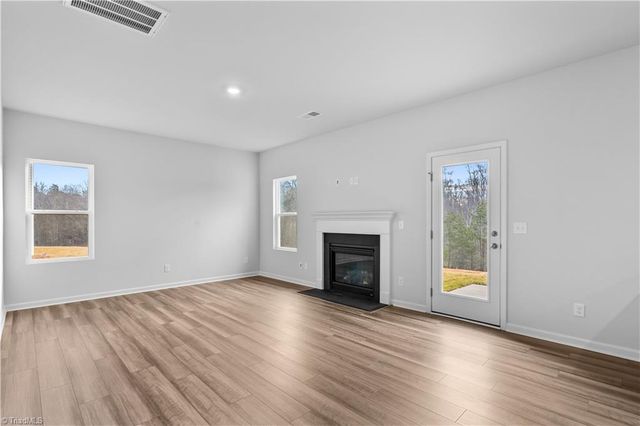 817 Shoveler Court, Kernersville, NC 27284