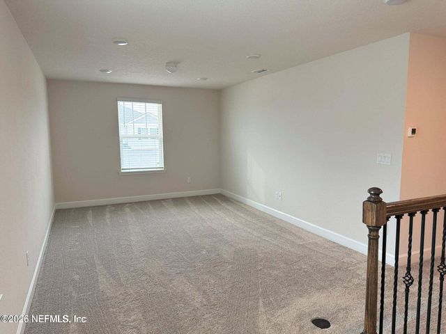 47 WINGED ELM Court, St. Augustine, FL 32092