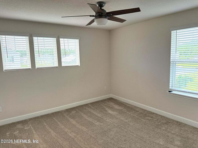 47 WINGED ELM Court, St. Augustine, FL 32092
