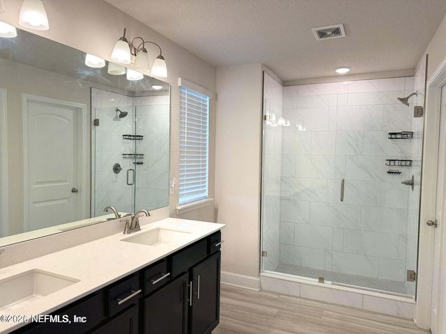 47 WINGED ELM Court, St. Augustine, FL 32092