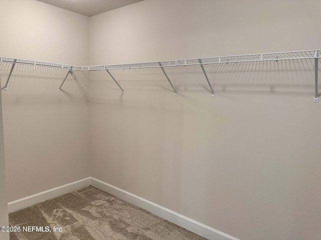 47 WINGED ELM Court, St. Augustine, FL 32092