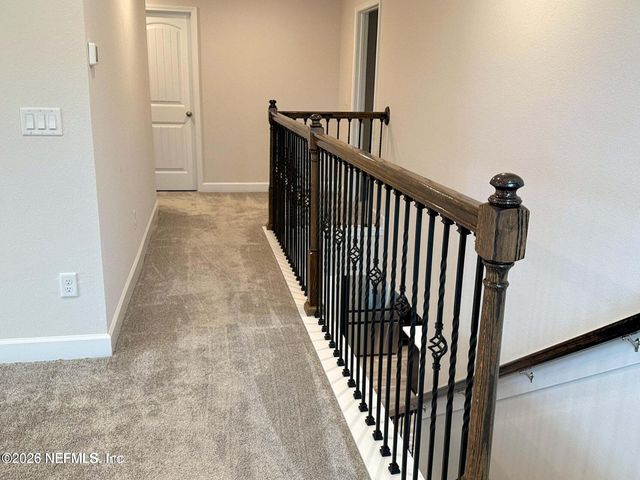 47 WINGED ELM Court, St. Augustine, FL 32092