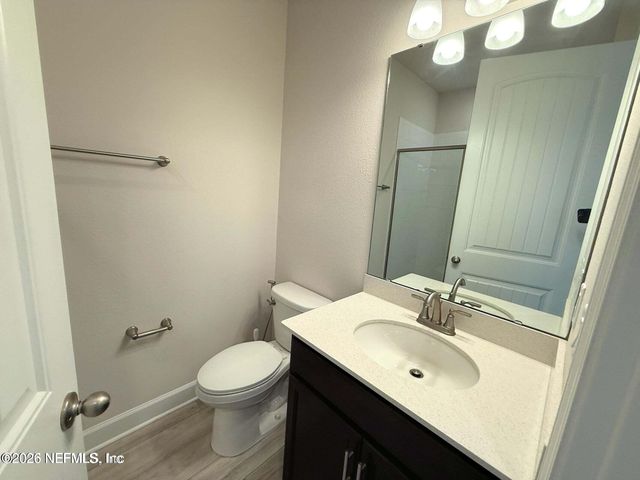 47 WINGED ELM Court, St. Augustine, FL 32092