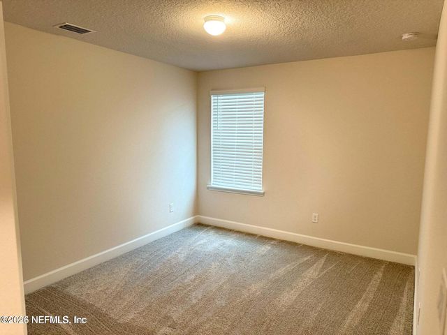 47 WINGED ELM Court, St. Augustine, FL 32092