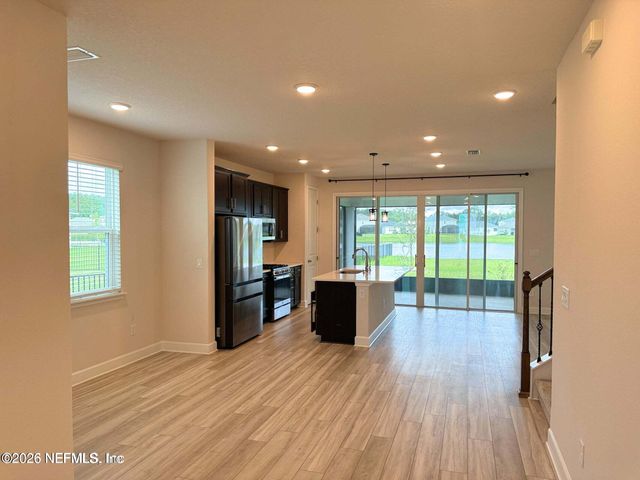 47 WINGED ELM Court, St. Augustine, FL 32092