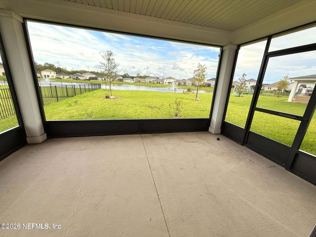 47 WINGED ELM Court, St. Augustine, FL 32092