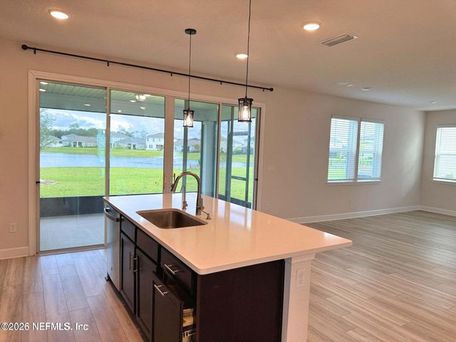 47 WINGED ELM Court, St. Augustine, FL 32092