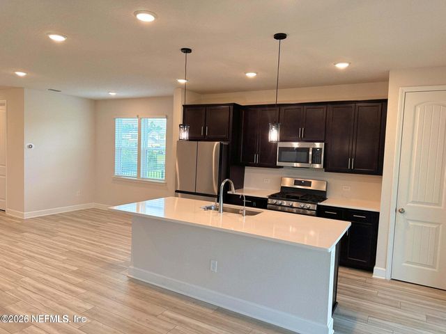 47 WINGED ELM Court, St. Augustine, FL 32092