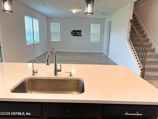 47 WINGED ELM Court, St. Augustine, FL 32092