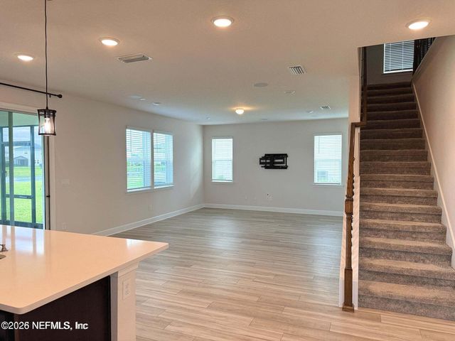 47 WINGED ELM Court, St. Augustine, FL 32092