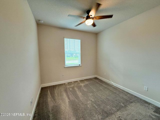 47 WINGED ELM Court, St. Augustine, FL 32092