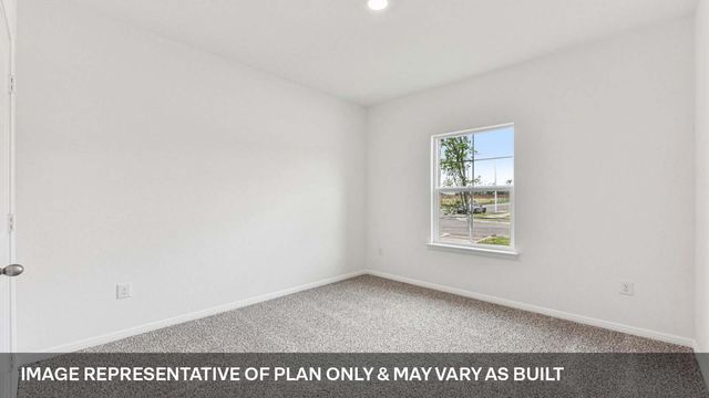 1924 Hamshackle DR, Leander, TX 78641