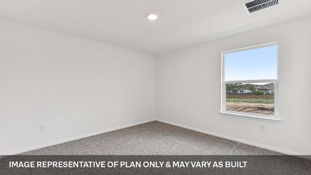 1924 Hamshackle DR, Leander, TX 78641