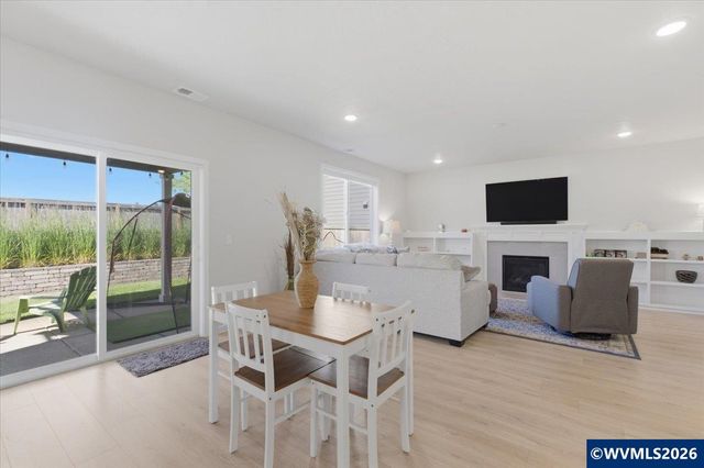 7192 SE Cheryl Ct, Corvallis, OR 97330