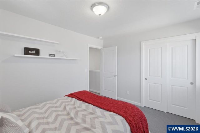 7192 SE Cheryl Ct, Corvallis, OR 97330