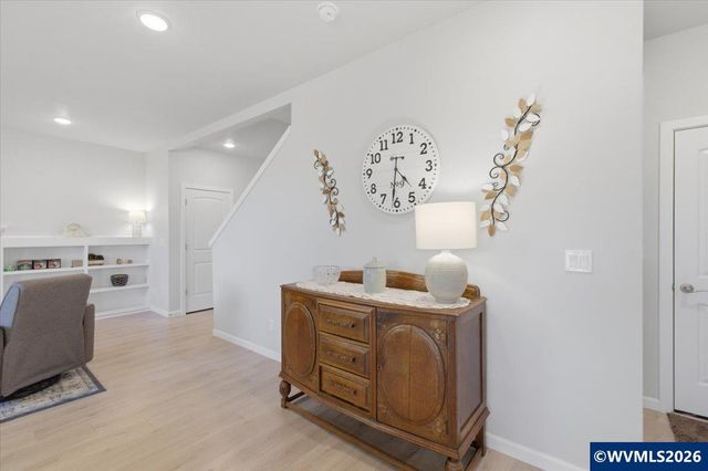 7192 SE Cheryl Ct, Corvallis, OR 97330