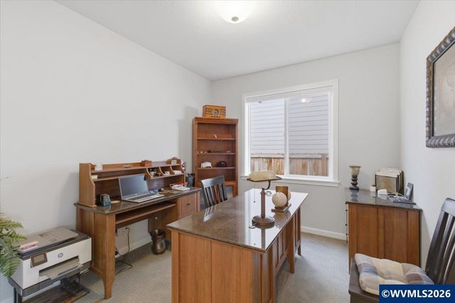 7192 SE Cheryl Ct, Corvallis, OR 97330