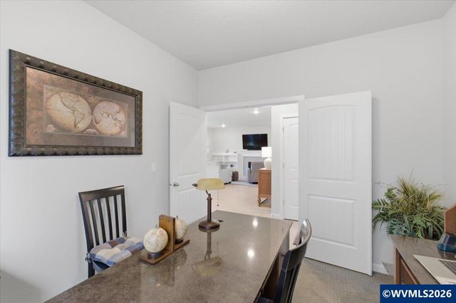 7192 SE Cheryl Ct, Corvallis, OR 97330