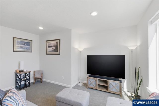 7192 SE Cheryl Ct, Corvallis, OR 97330