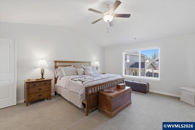 7192 SE Cheryl Ct, Corvallis, OR 97330