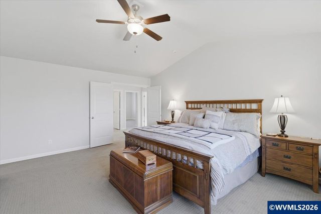 7192 SE Cheryl Ct, Corvallis, OR 97330
