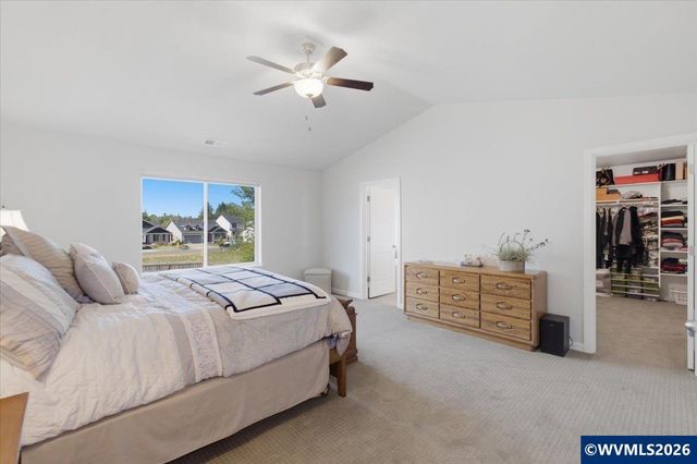 7192 SE Cheryl Ct, Corvallis, OR 97330