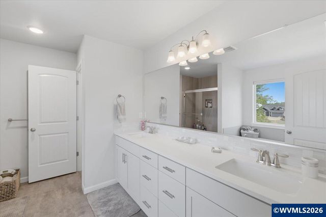 7192 SE Cheryl Ct, Corvallis, OR 97330