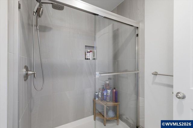7192 SE Cheryl Ct, Corvallis, OR 97330