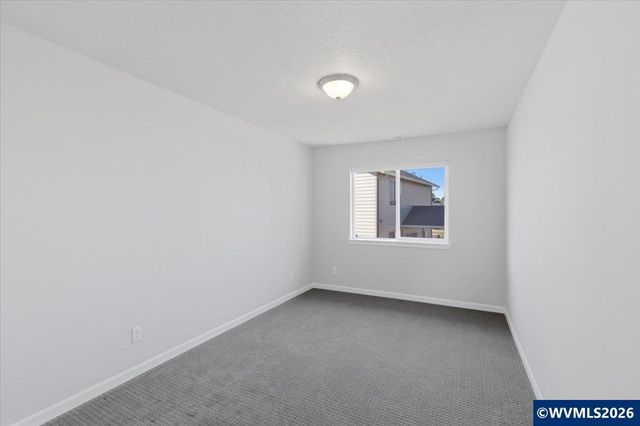 7192 SE Cheryl Ct, Corvallis, OR 97330
