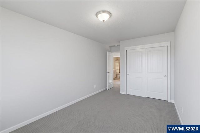 7192 SE Cheryl Ct, Corvallis, OR 97330
