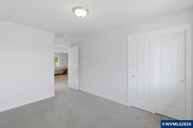 7192 SE Cheryl Ct, Corvallis, OR 97330