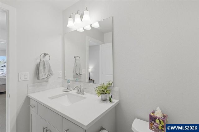 7192 SE Cheryl Ct, Corvallis, OR 97330