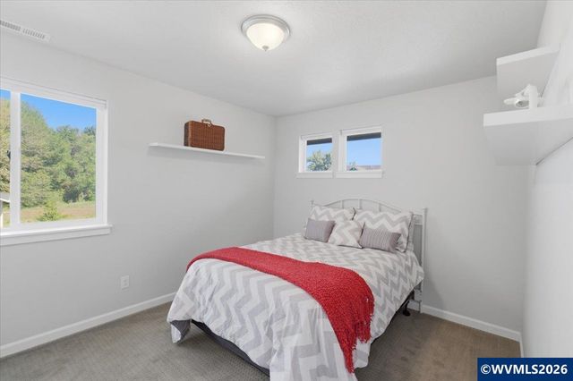 7192 SE Cheryl Ct, Corvallis, OR 97330