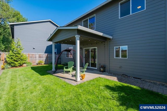 7192 SE Cheryl Ct, Corvallis, OR 97330