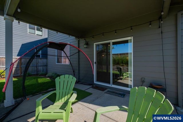 7192 SE Cheryl Ct, Corvallis, OR 97330