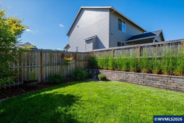 7192 SE Cheryl Ct, Corvallis, OR 97330