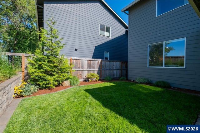 7192 SE Cheryl Ct, Corvallis, OR 97330