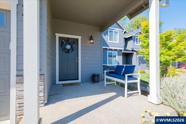 7192 SE Cheryl Ct, Corvallis, OR 97330