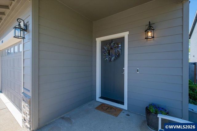7192 SE Cheryl Ct, Corvallis, OR 97330